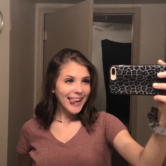briforrestlol